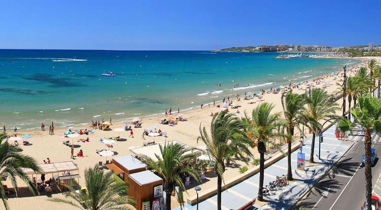 G&N Apartsalou Exterior foto