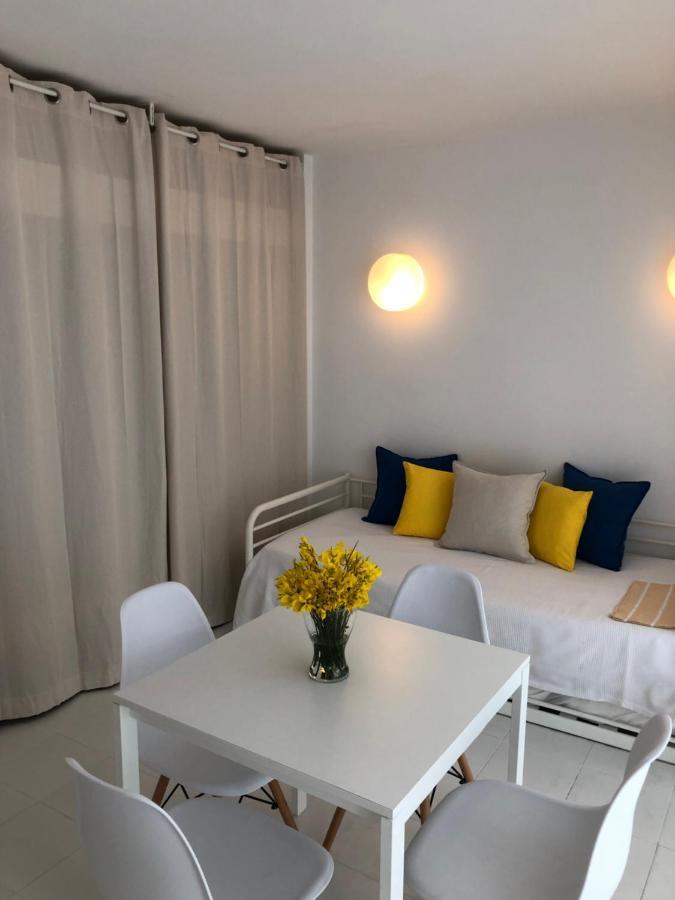 G&N Apartsalou Exterior foto