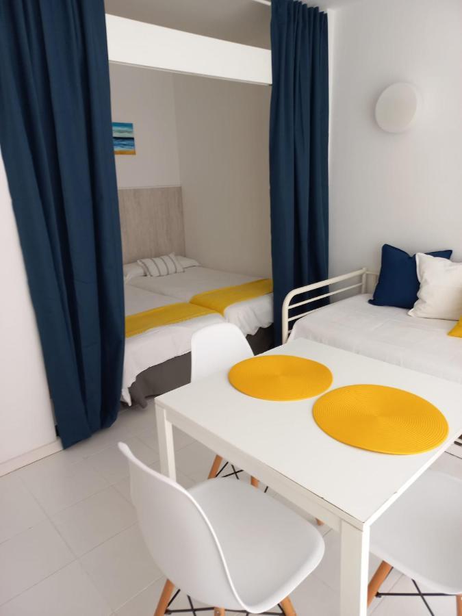 G&N Apartsalou Exterior foto